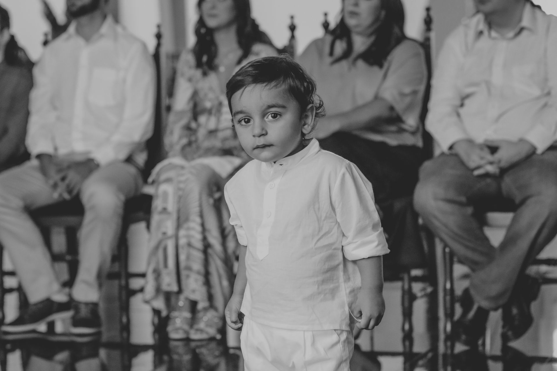 Foto Batizado do João Vitor - Igreja Redentora - Mevi Foto Batizado do João Vitor - Igreja Redentora - Mevi - Imagem 31