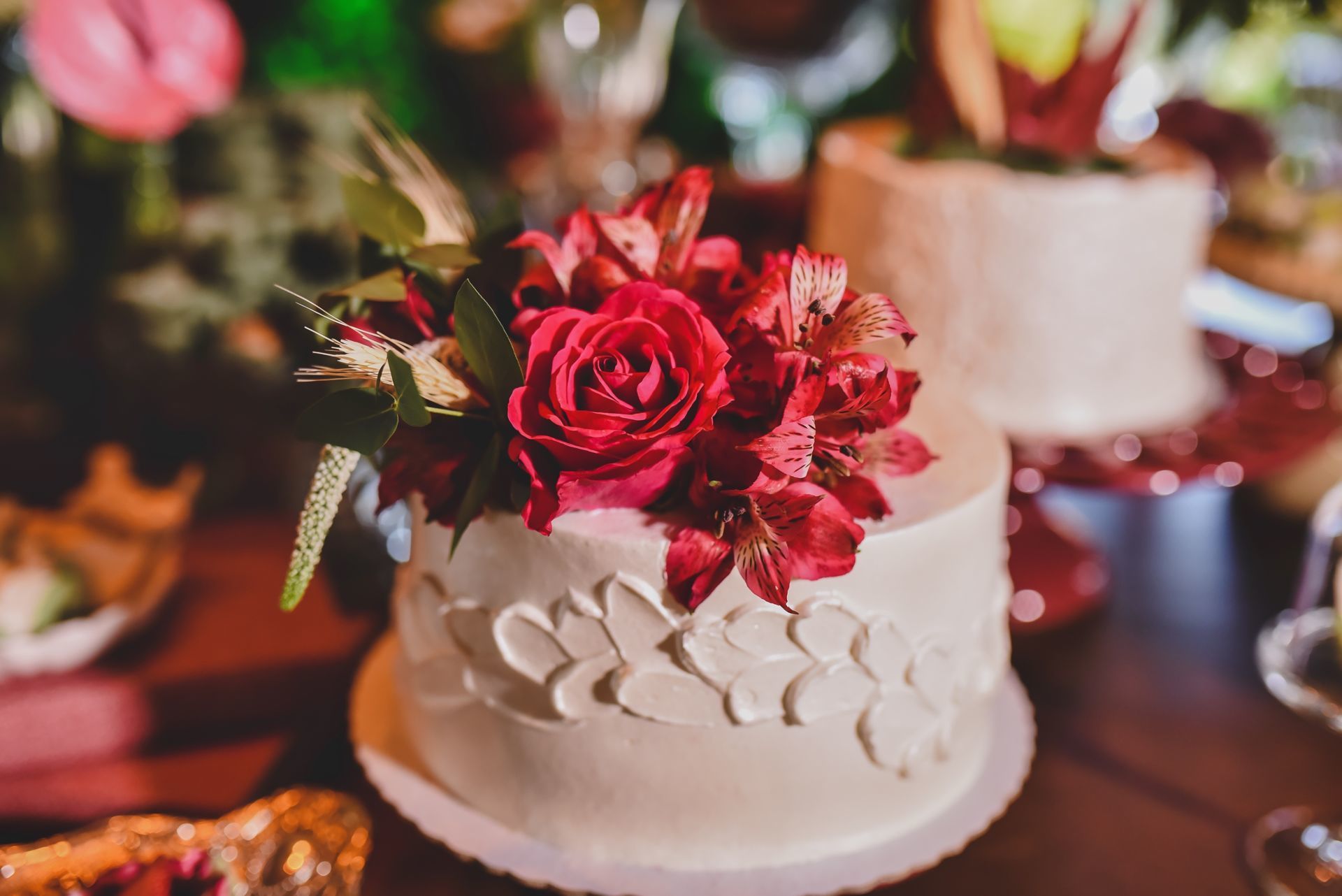 Foto Casamento debaixo da Figueira | Jéssica e Guilherme Foto Casamento debaixo da Figueira | Jéssica e Guilherme - Imagem 42