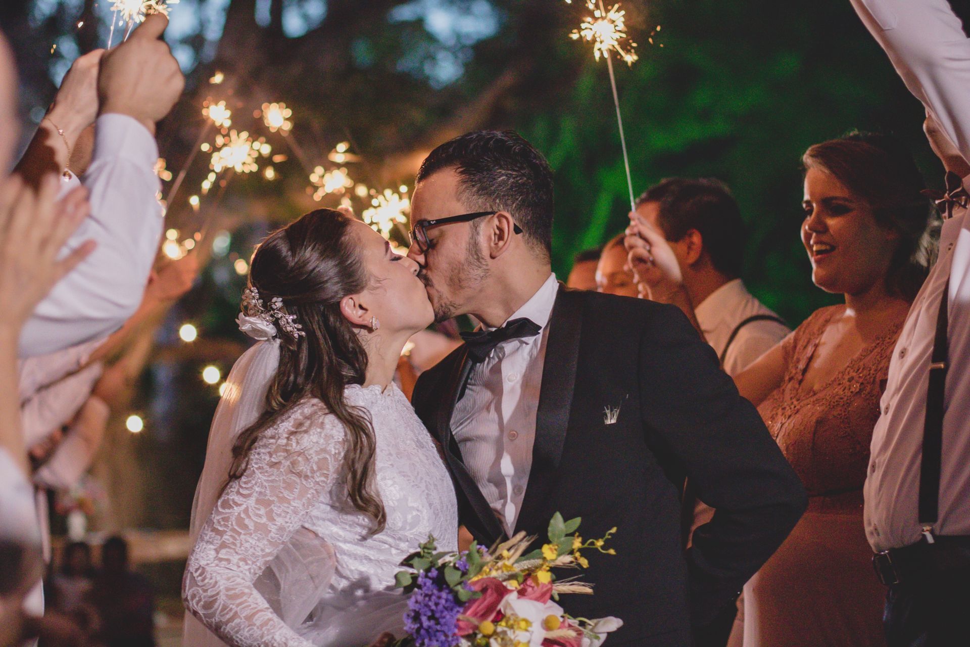 Foto Casamento debaixo da Figueira | Jéssica e Guilherme Foto Casamento debaixo da Figueira | Jéssica e Guilherme - Imagem 118