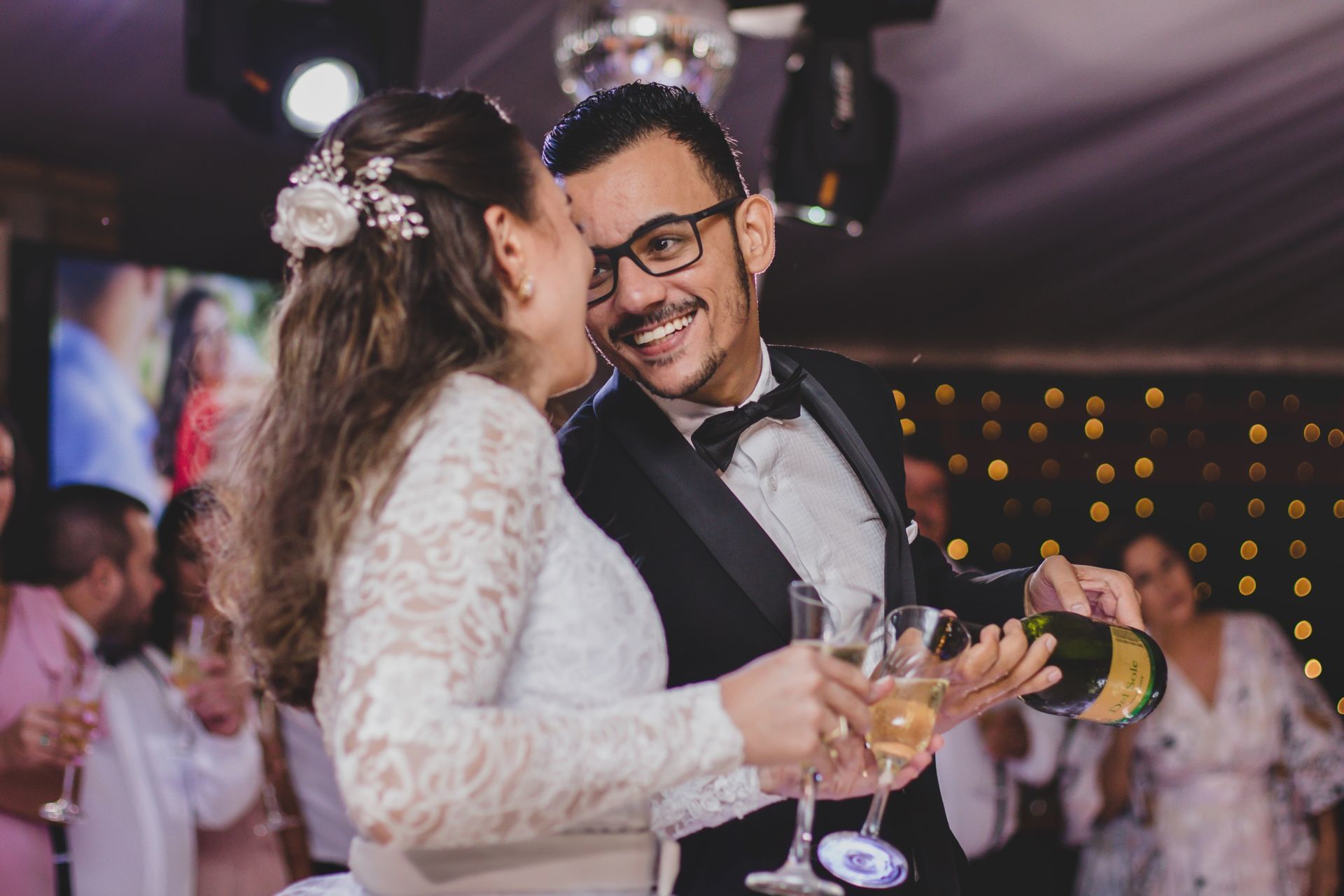 Foto Casamento debaixo da Figueira | Jéssica e Guilherme Foto Casamento debaixo da Figueira | Jéssica e Guilherme - Imagem 143
