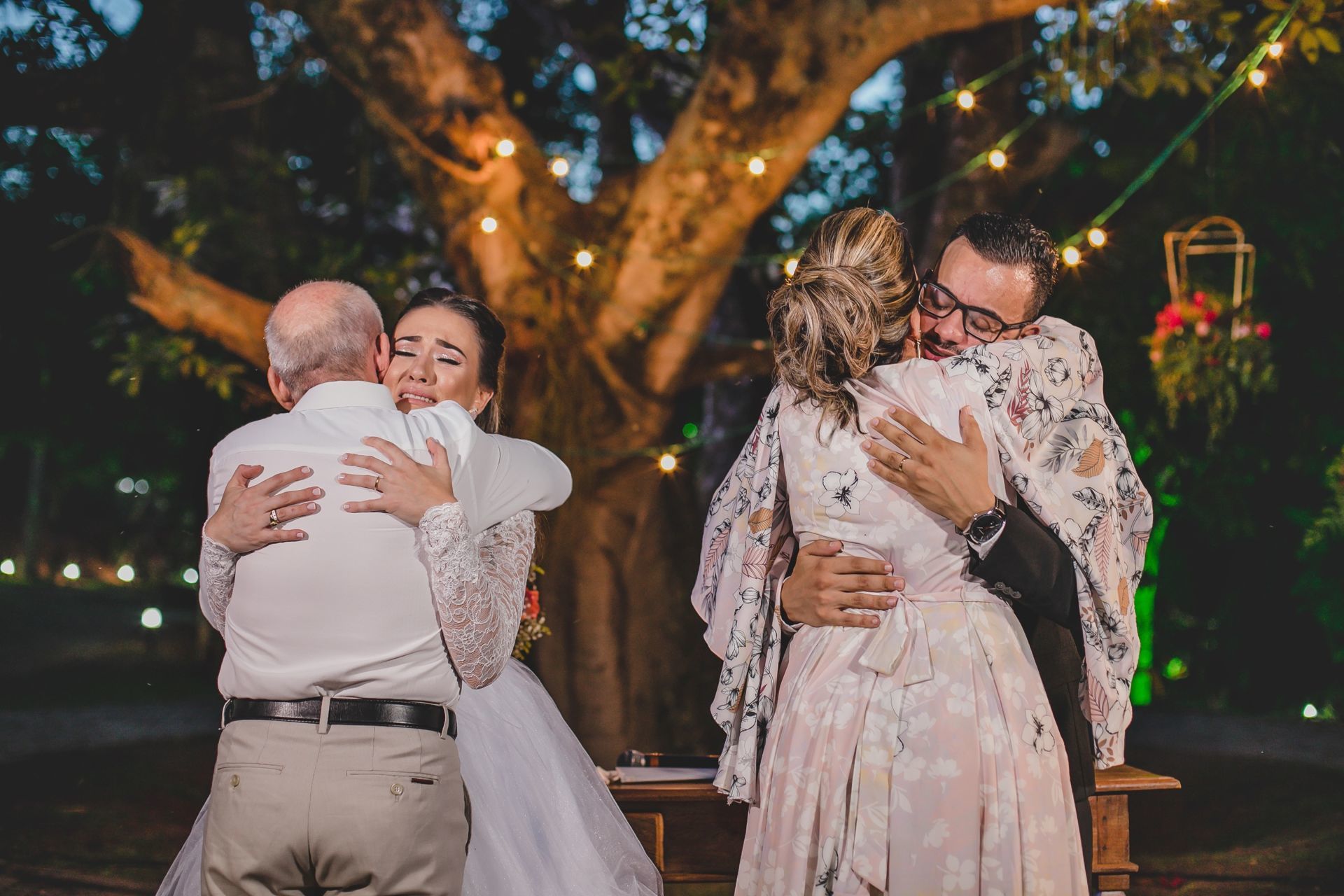Foto Casamento debaixo da Figueira | Jéssica e Guilherme Foto Casamento debaixo da Figueira | Jéssica e Guilherme - Imagem 112
