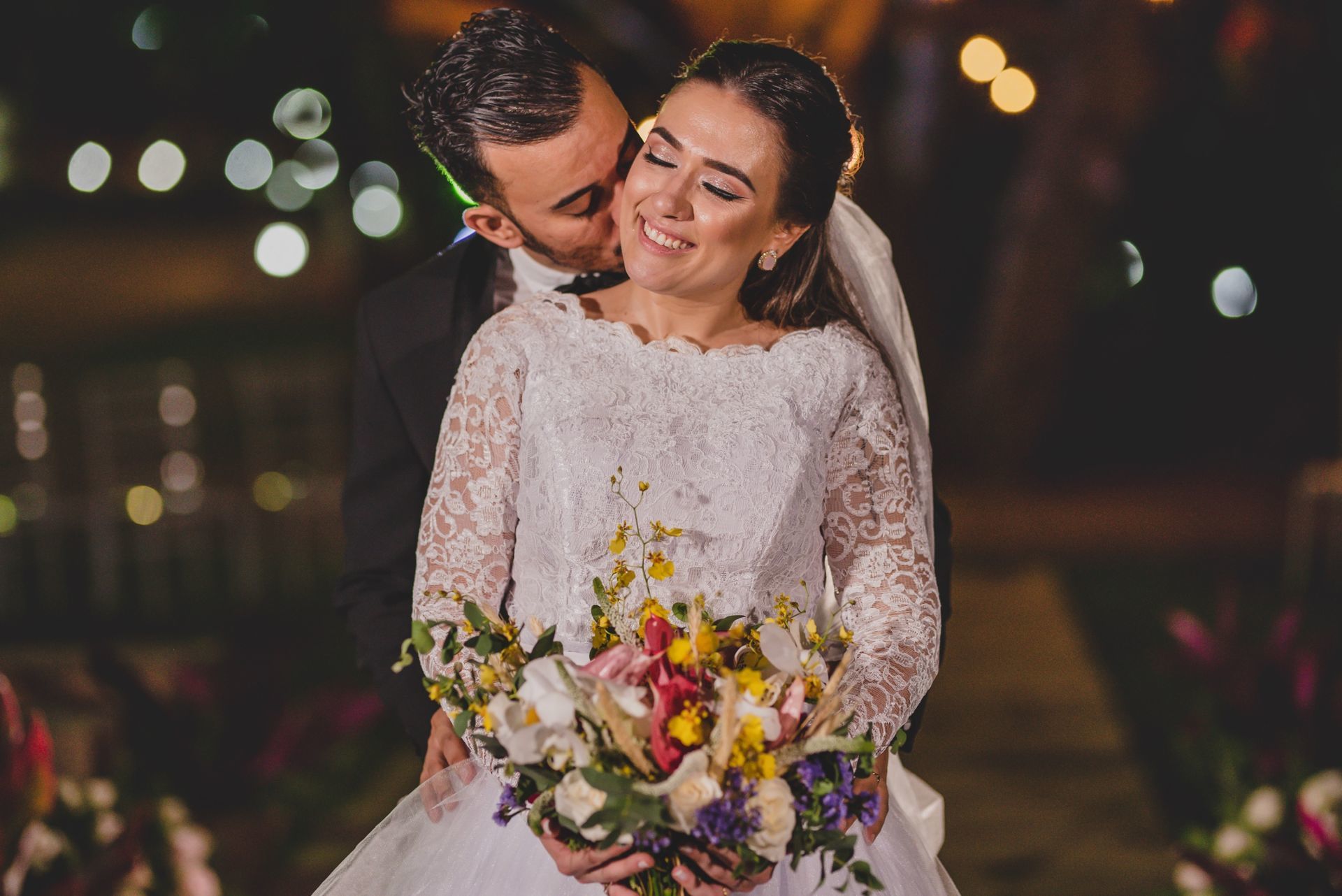 Foto Casamento debaixo da Figueira | Jéssica e Guilherme Foto Casamento debaixo da Figueira | Jéssica e Guilherme - Imagem 128