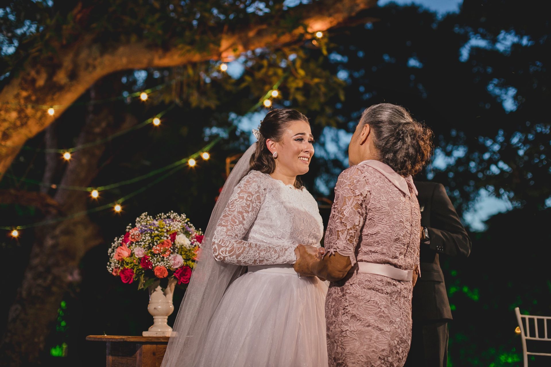 Foto Casamento debaixo da Figueira | Jéssica e Guilherme Foto Casamento debaixo da Figueira | Jéssica e Guilherme - Imagem 114