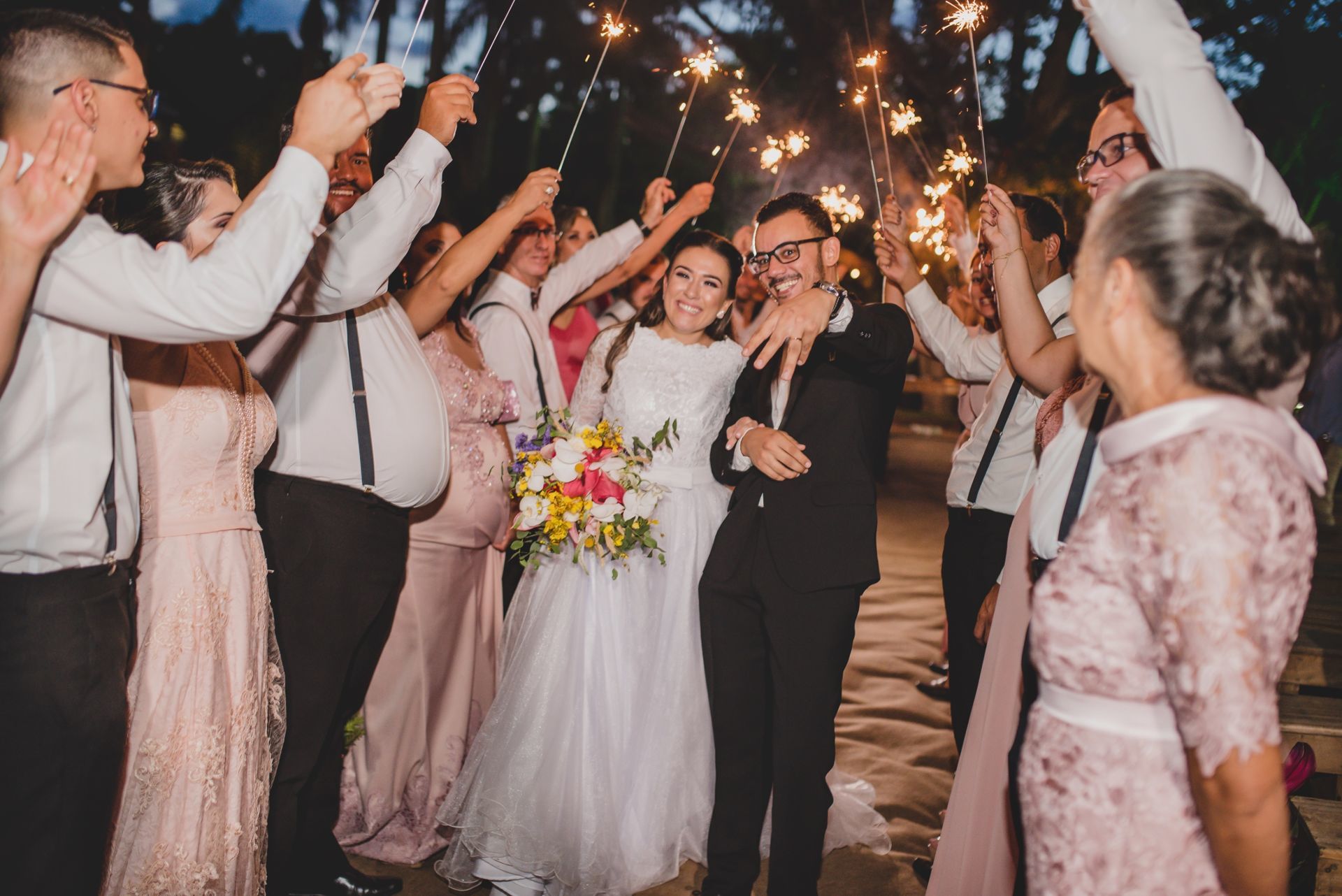 Foto Casamento debaixo da Figueira | Jéssica e Guilherme Foto Casamento debaixo da Figueira | Jéssica e Guilherme - Imagem 116