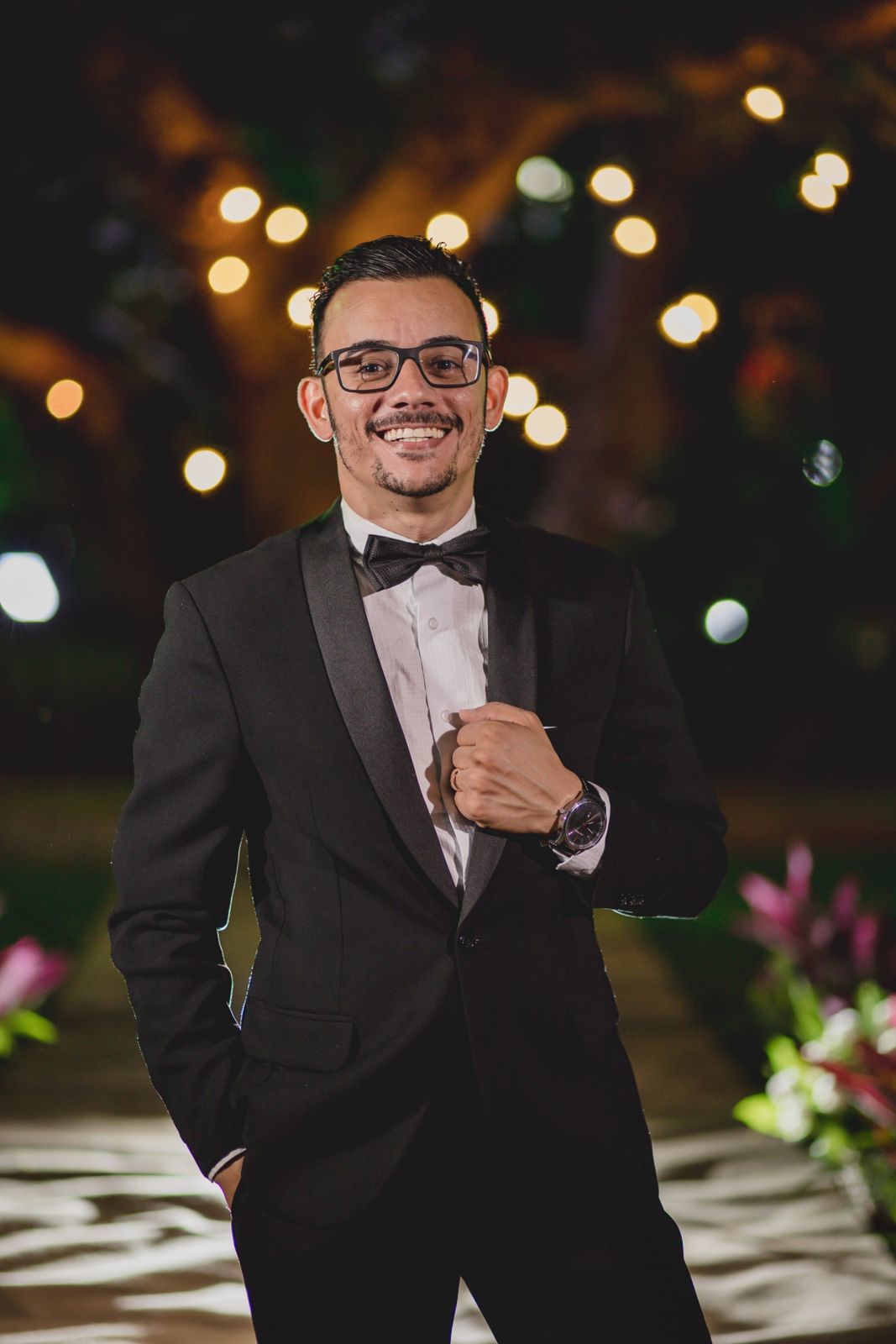 Foto Casamento debaixo da Figueira | Jéssica e Guilherme Foto Casamento debaixo da Figueira | Jéssica e Guilherme - Imagem 134