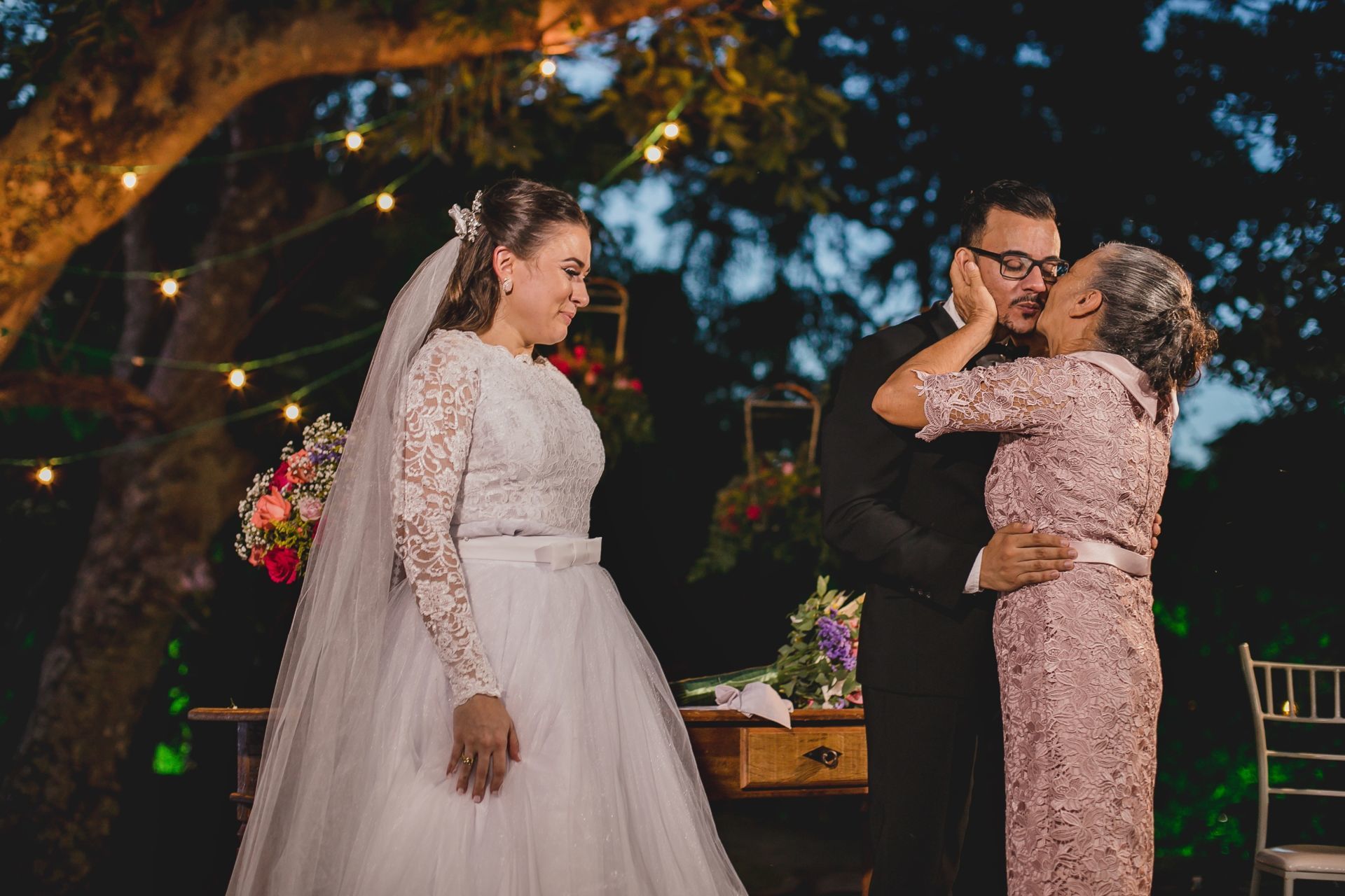 Foto Casamento debaixo da Figueira | Jéssica e Guilherme Foto Casamento debaixo da Figueira | Jéssica e Guilherme - Imagem 113
