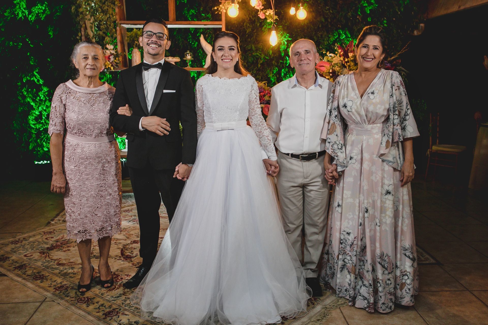 Foto Casamento debaixo da Figueira | Jéssica e Guilherme Foto Casamento debaixo da Figueira | Jéssica e Guilherme - Imagem 157