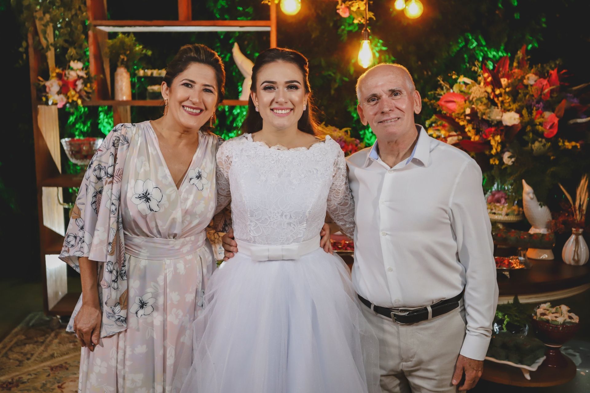 Foto Casamento debaixo da Figueira | Jéssica e Guilherme Foto Casamento debaixo da Figueira | Jéssica e Guilherme - Imagem 158