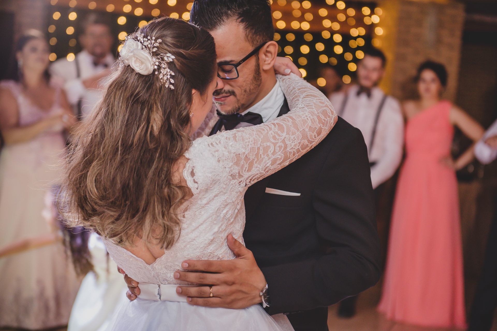 Foto Casamento debaixo da Figueira | Jéssica e Guilherme Foto Casamento debaixo da Figueira | Jéssica e Guilherme - Imagem 150