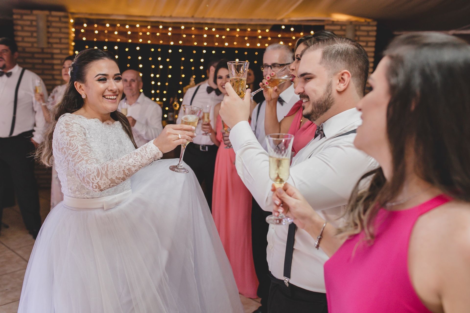 Foto Casamento debaixo da Figueira | Jéssica e Guilherme Foto Casamento debaixo da Figueira | Jéssica e Guilherme - Imagem 144