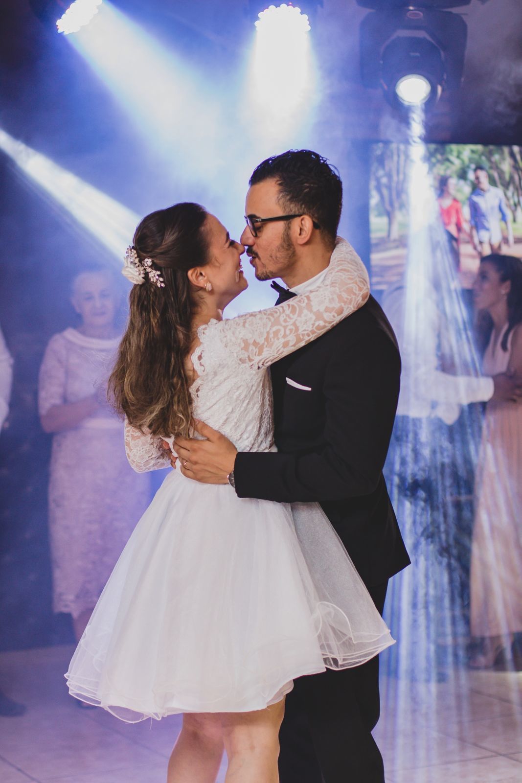 Foto Casamento debaixo da Figueira | Jéssica e Guilherme Foto Casamento debaixo da Figueira | Jéssica e Guilherme - Imagem 153