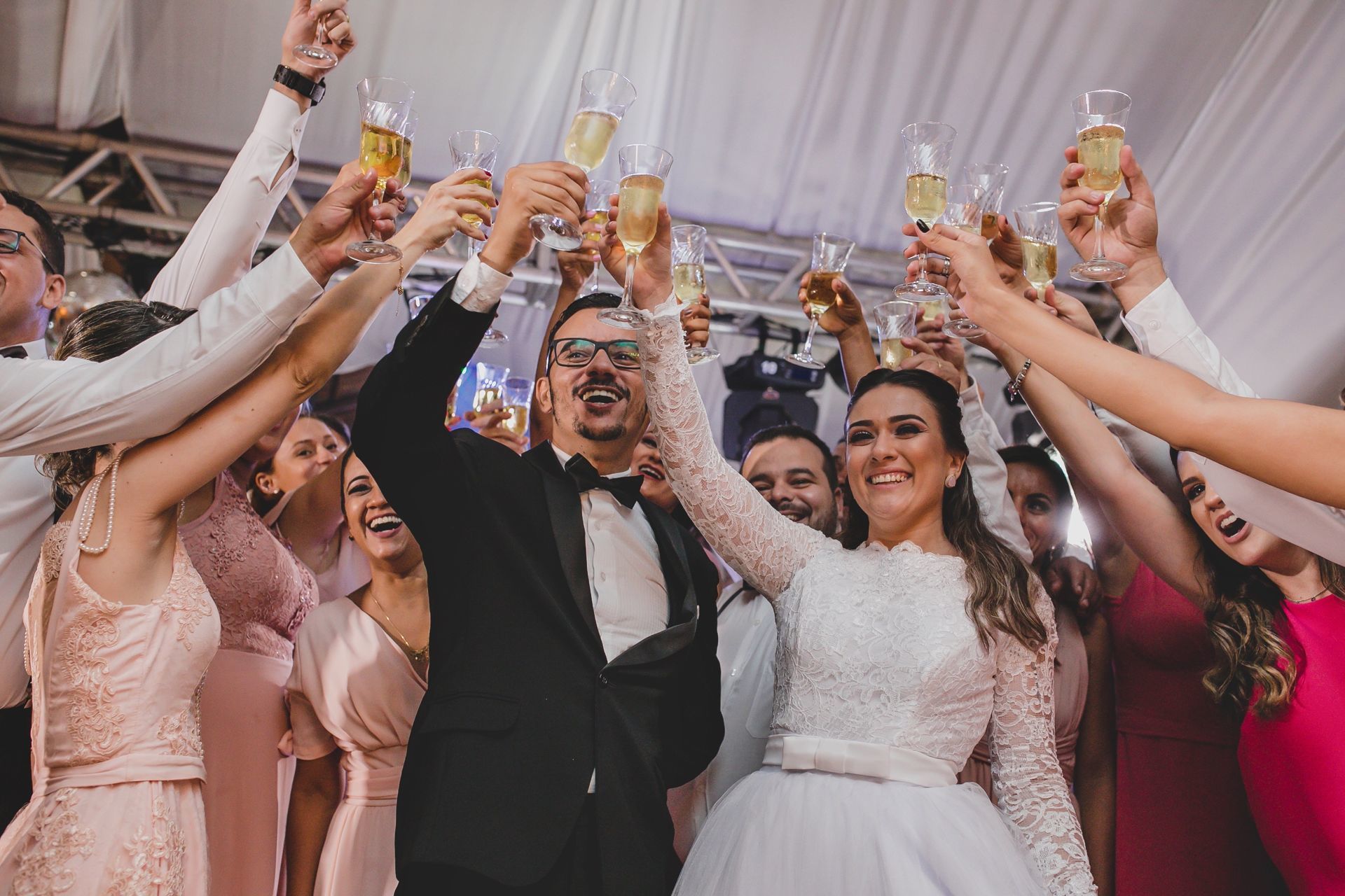 Foto Casamento debaixo da Figueira | Jéssica e Guilherme Foto Casamento debaixo da Figueira | Jéssica e Guilherme - Imagem 148