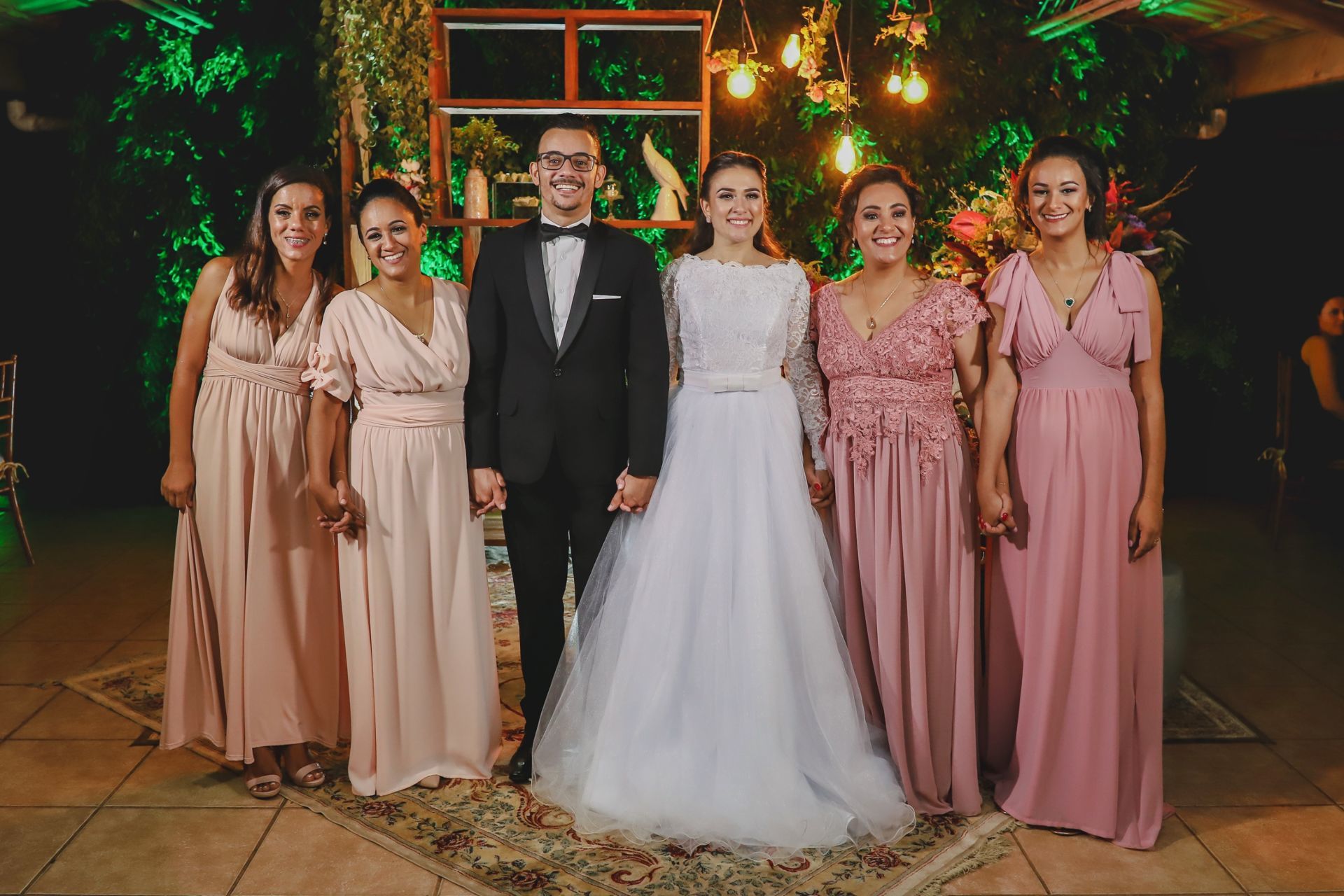 Foto Casamento debaixo da Figueira | Jéssica e Guilherme Foto Casamento debaixo da Figueira | Jéssica e Guilherme - Imagem 162
