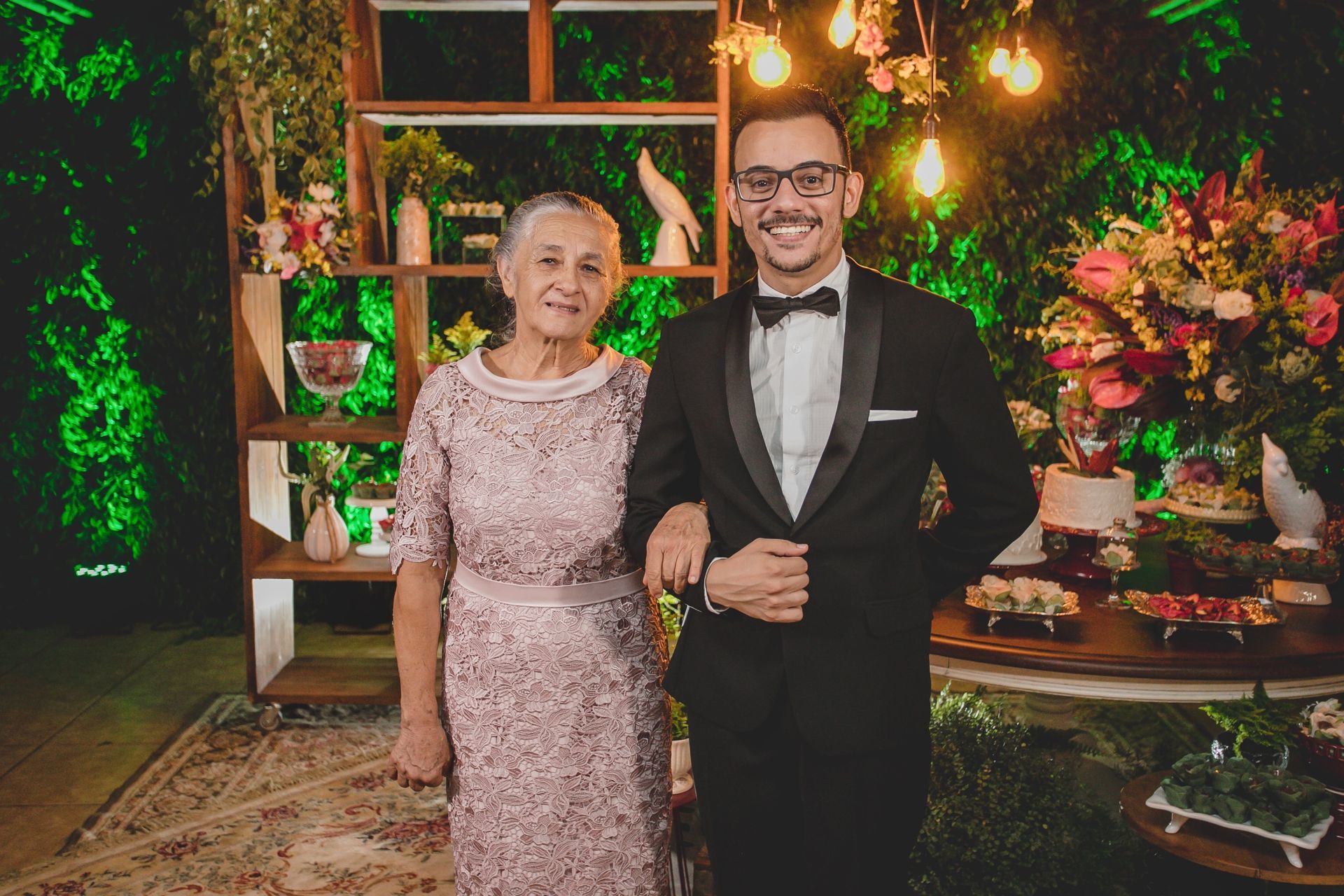 Foto Casamento debaixo da Figueira | Jéssica e Guilherme Foto Casamento debaixo da Figueira | Jéssica e Guilherme - Imagem 156