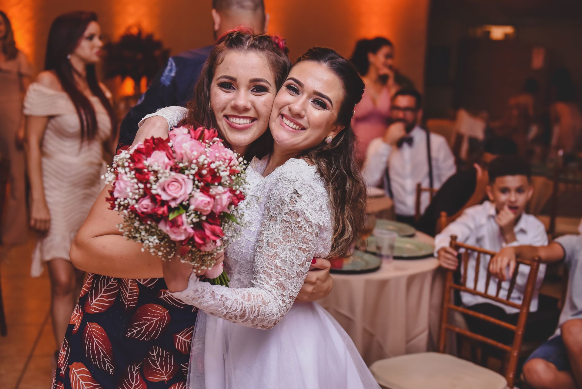 Foto Casamento debaixo da Figueira | Jéssica e Guilherme Foto Casamento debaixo da Figueira | Jéssica e Guilherme - Imagem 188