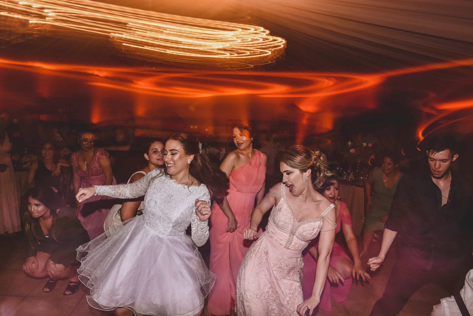 Foto Casamento debaixo da Figueira | Jéssica e Guilherme Foto Casamento debaixo da Figueira | Jéssica e Guilherme - Imagem 189