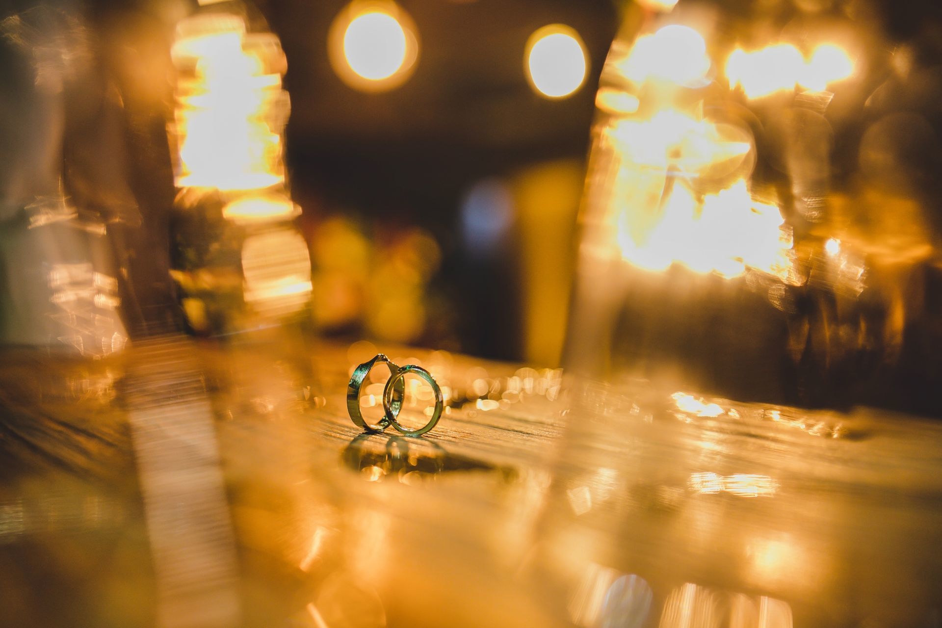 Foto Casamento debaixo da Figueira | Jéssica e Guilherme Foto Casamento debaixo da Figueira | Jéssica e Guilherme - Imagem 199