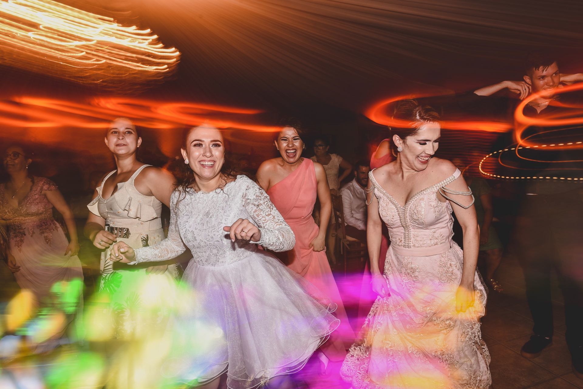 Foto Casamento debaixo da Figueira | Jéssica e Guilherme Foto Casamento debaixo da Figueira | Jéssica e Guilherme - Imagem 192