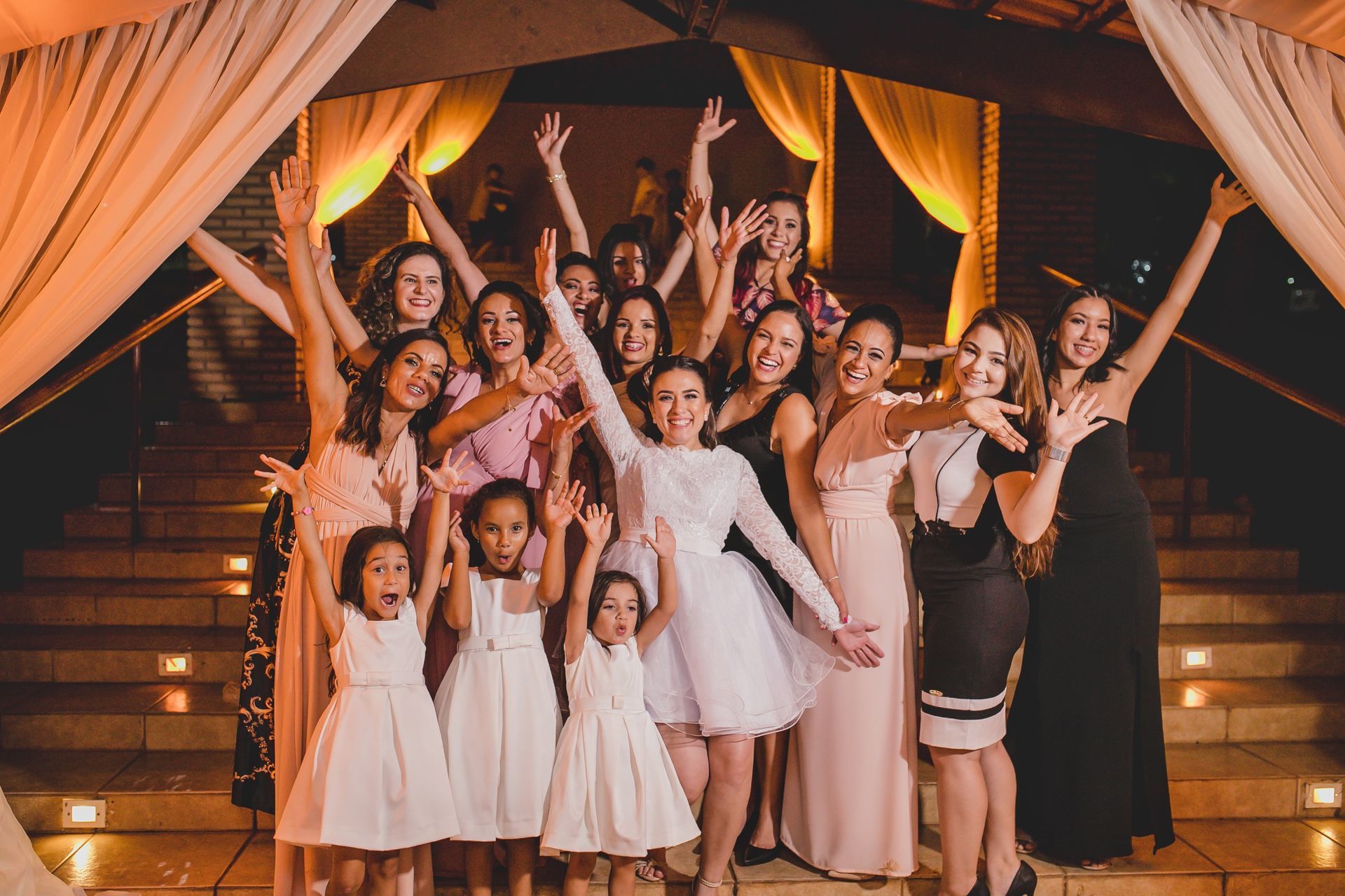 Foto Casamento debaixo da Figueira | Jéssica e Guilherme Foto Casamento debaixo da Figueira | Jéssica e Guilherme - Imagem 178