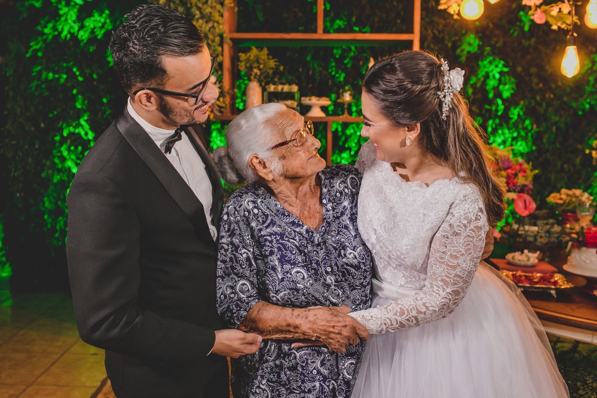 Foto Casamento debaixo da Figueira | Jéssica e Guilherme Foto Casamento debaixo da Figueira | Jéssica e Guilherme - Imagem 167