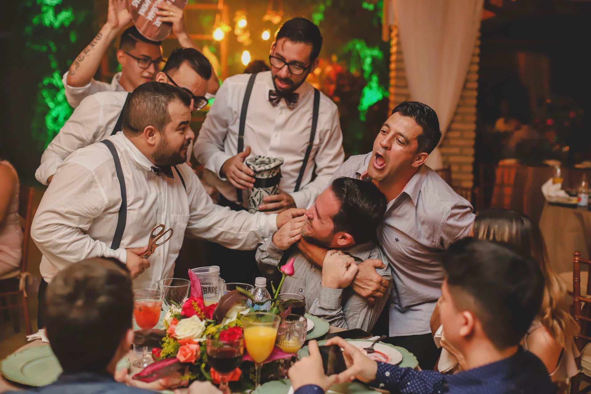 Foto Casamento debaixo da Figueira | Jéssica e Guilherme Foto Casamento debaixo da Figueira | Jéssica e Guilherme - Imagem 184
