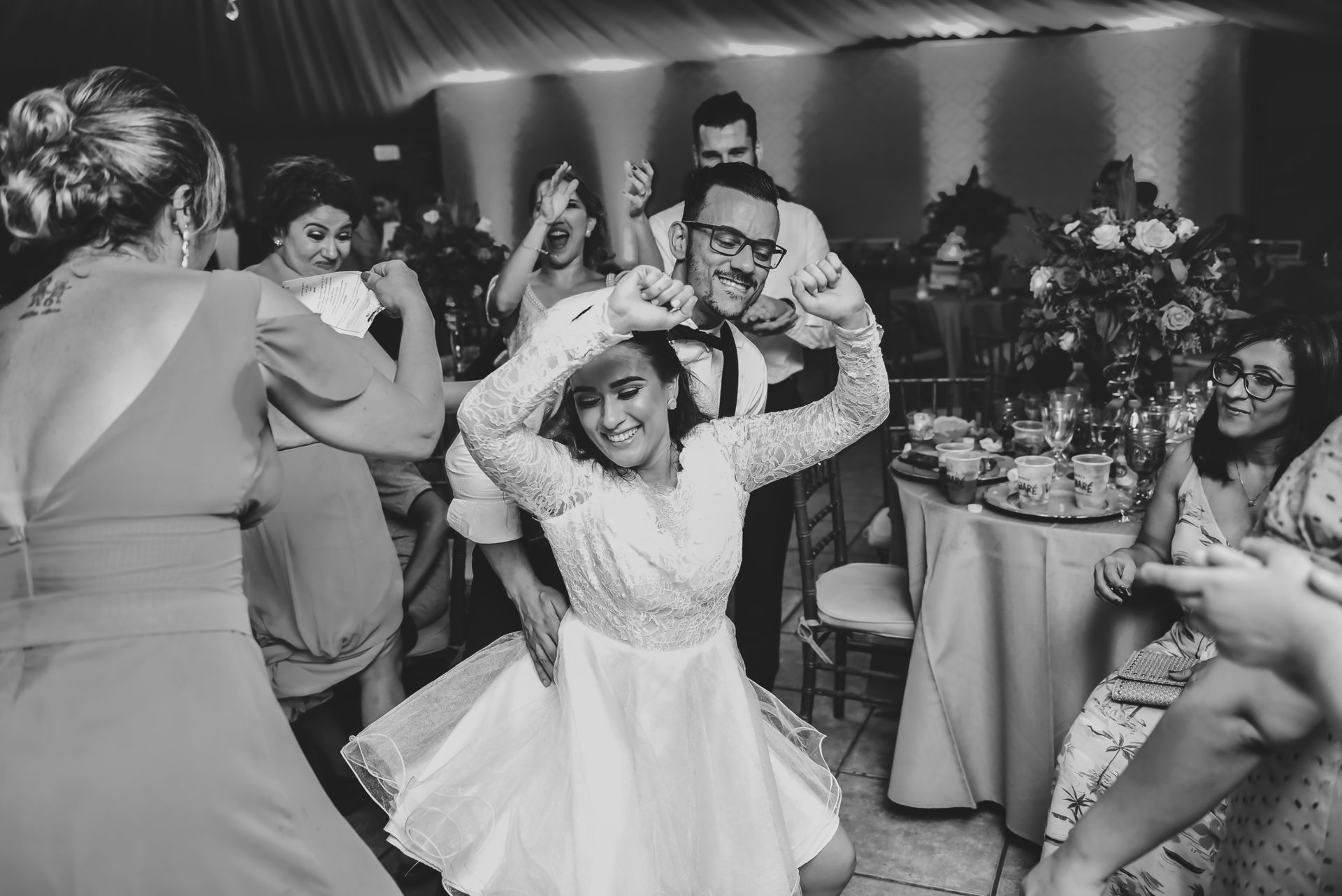 Foto Casamento debaixo da Figueira | Jéssica e Guilherme Foto Casamento debaixo da Figueira | Jéssica e Guilherme - Imagem 195