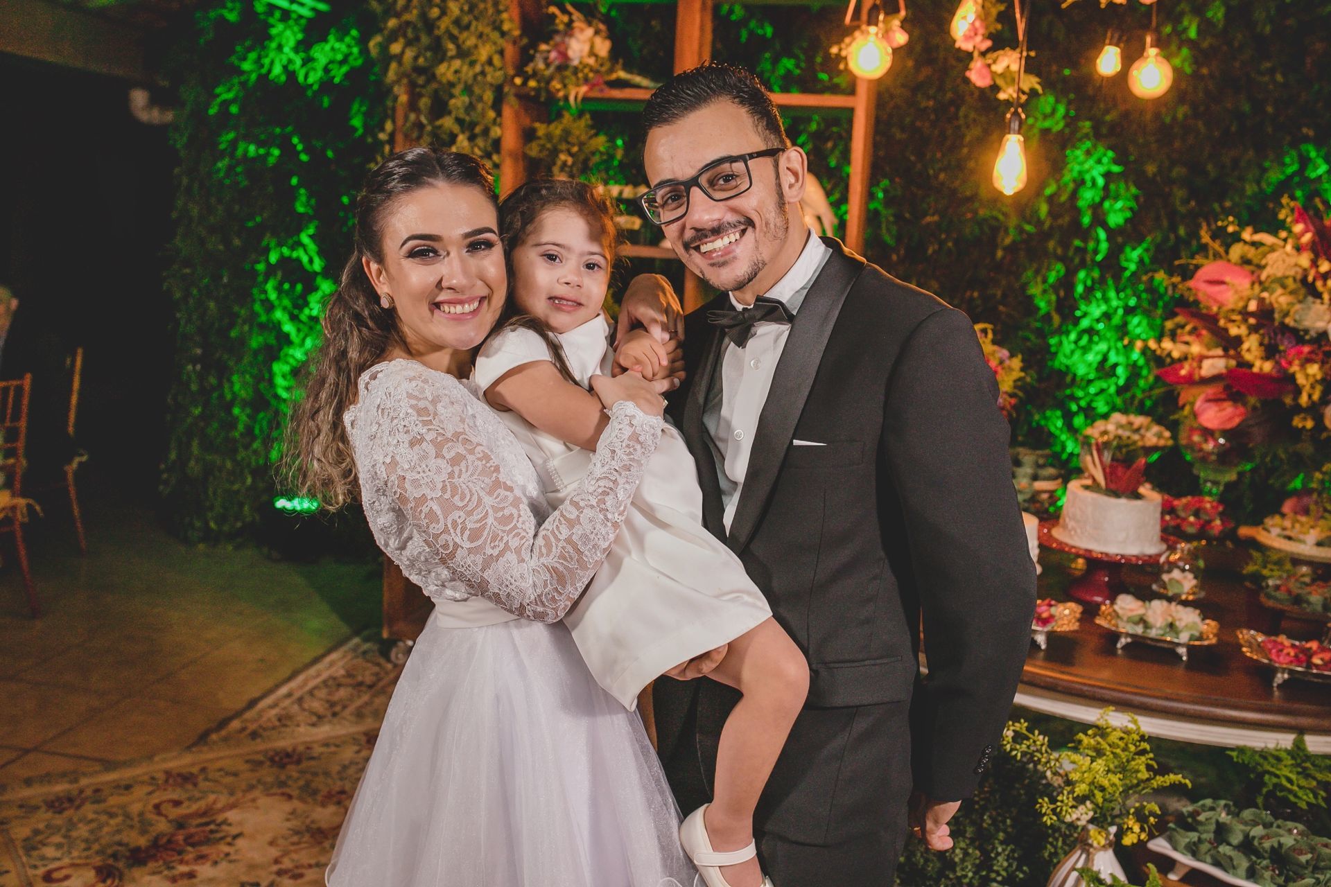 Foto Casamento debaixo da Figueira | Jéssica e Guilherme Foto Casamento debaixo da Figueira | Jéssica e Guilherme - Imagem 174