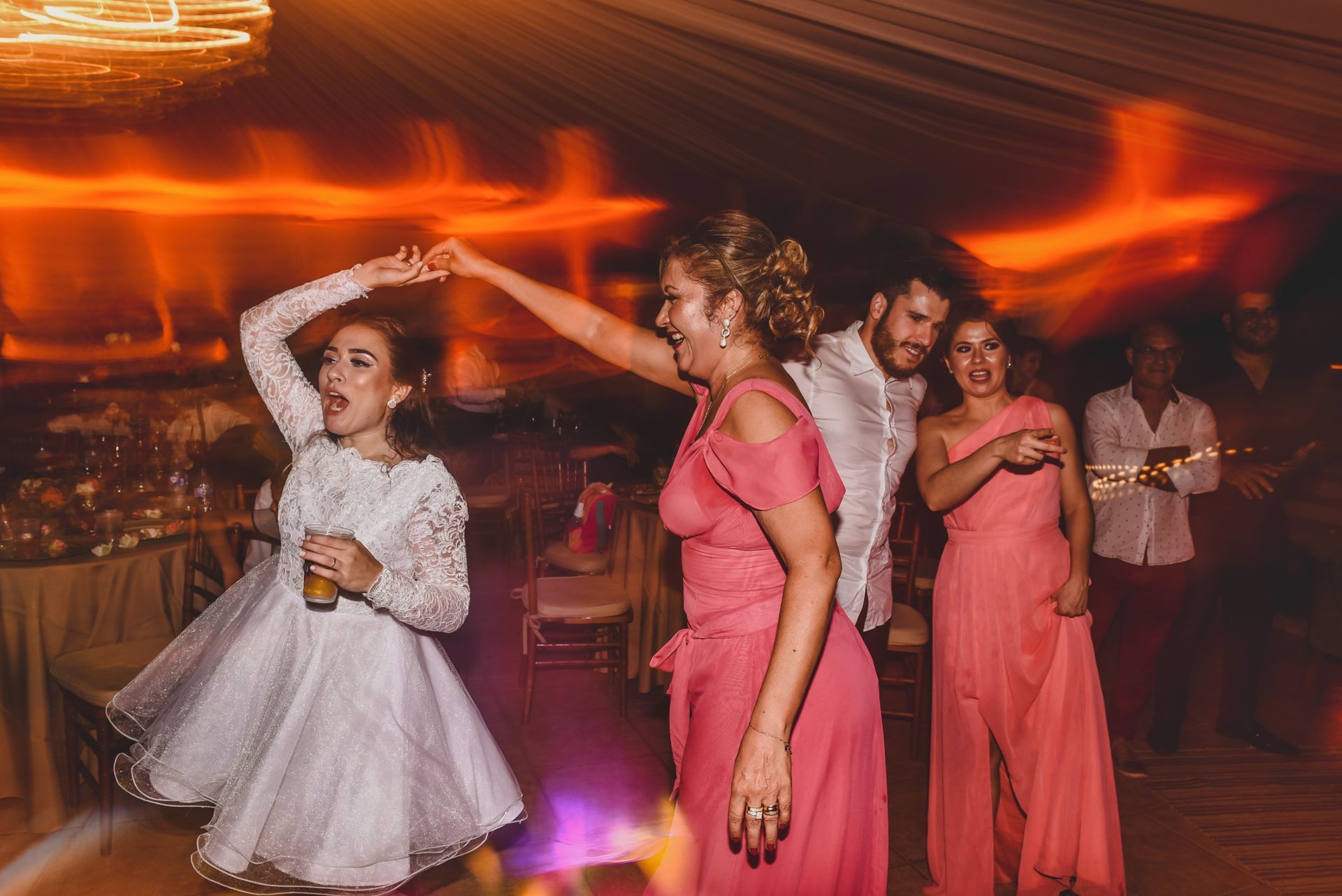Foto Casamento debaixo da Figueira | Jéssica e Guilherme Foto Casamento debaixo da Figueira | Jéssica e Guilherme - Imagem 193