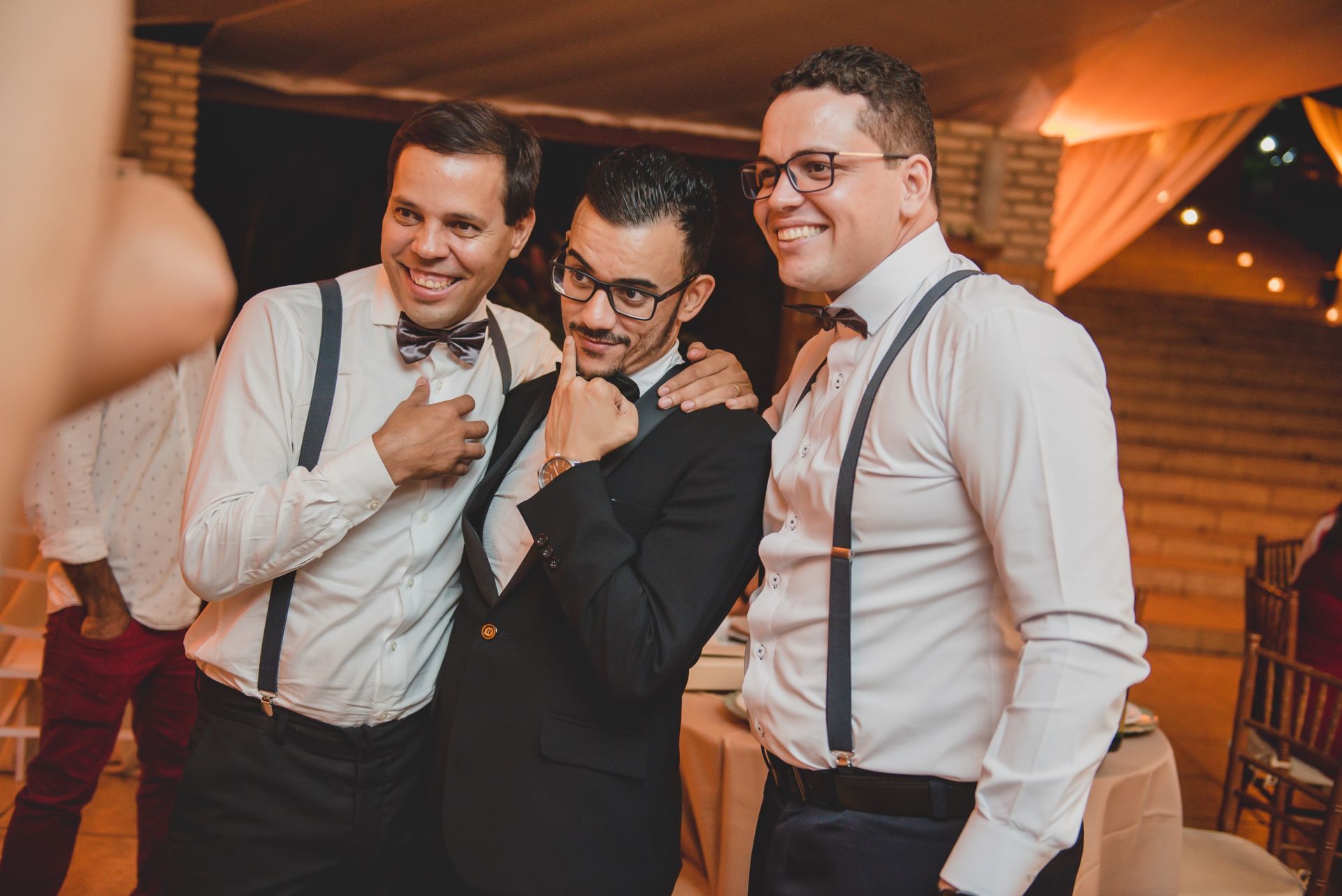 Foto Casamento debaixo da Figueira | Jéssica e Guilherme Foto Casamento debaixo da Figueira | Jéssica e Guilherme - Imagem 176