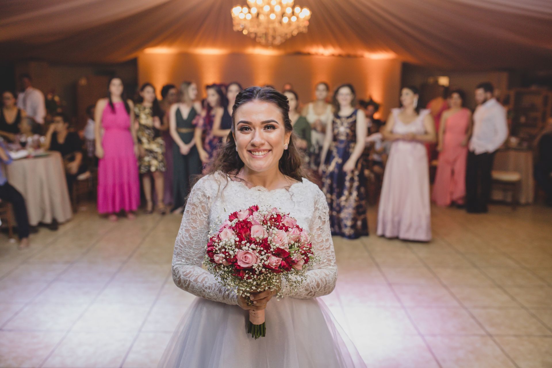 Foto Casamento debaixo da Figueira | Jéssica e Guilherme Foto Casamento debaixo da Figueira | Jéssica e Guilherme - Imagem 187