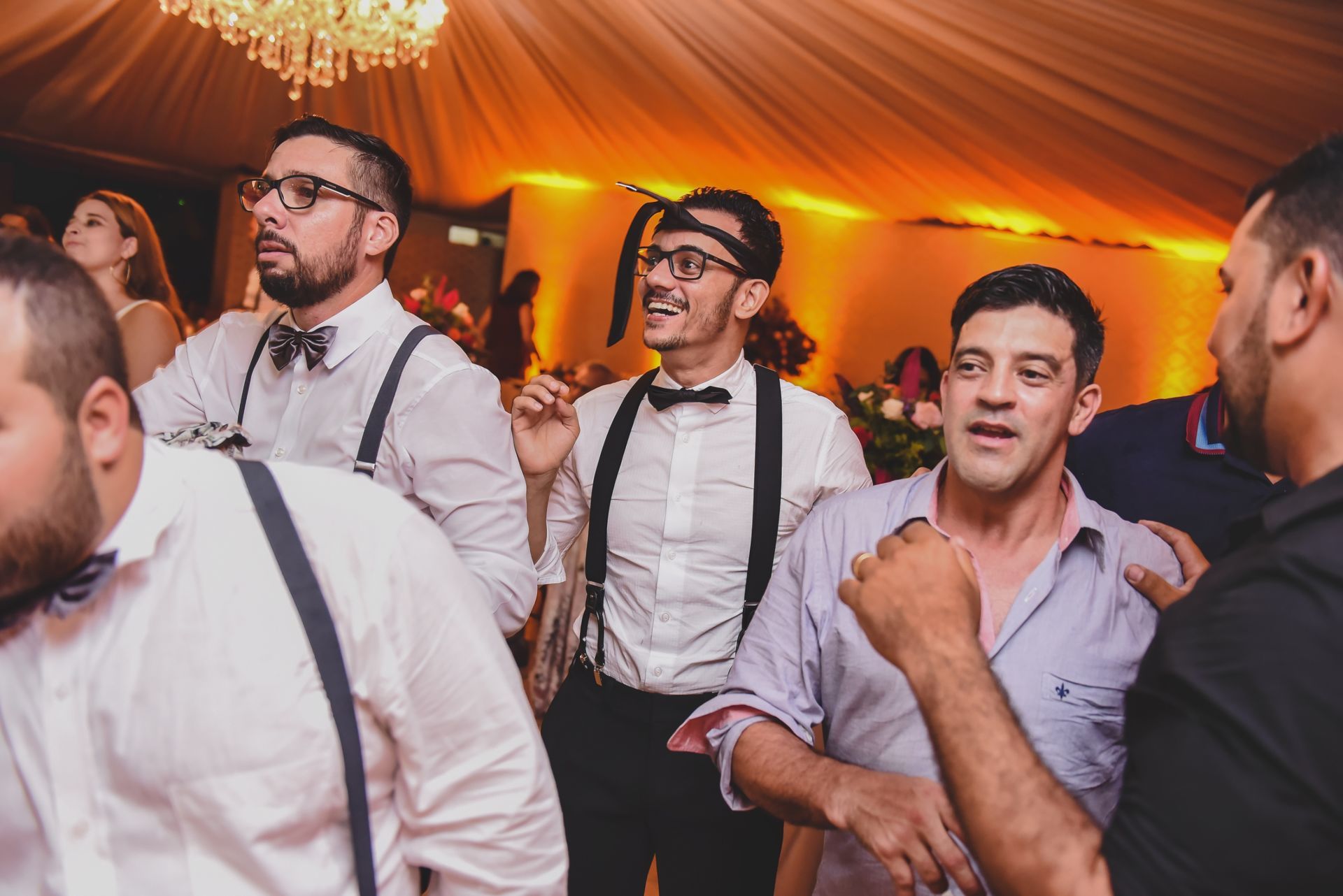 Foto Casamento debaixo da Figueira | Jéssica e Guilherme Foto Casamento debaixo da Figueira | Jéssica e Guilherme - Imagem 185