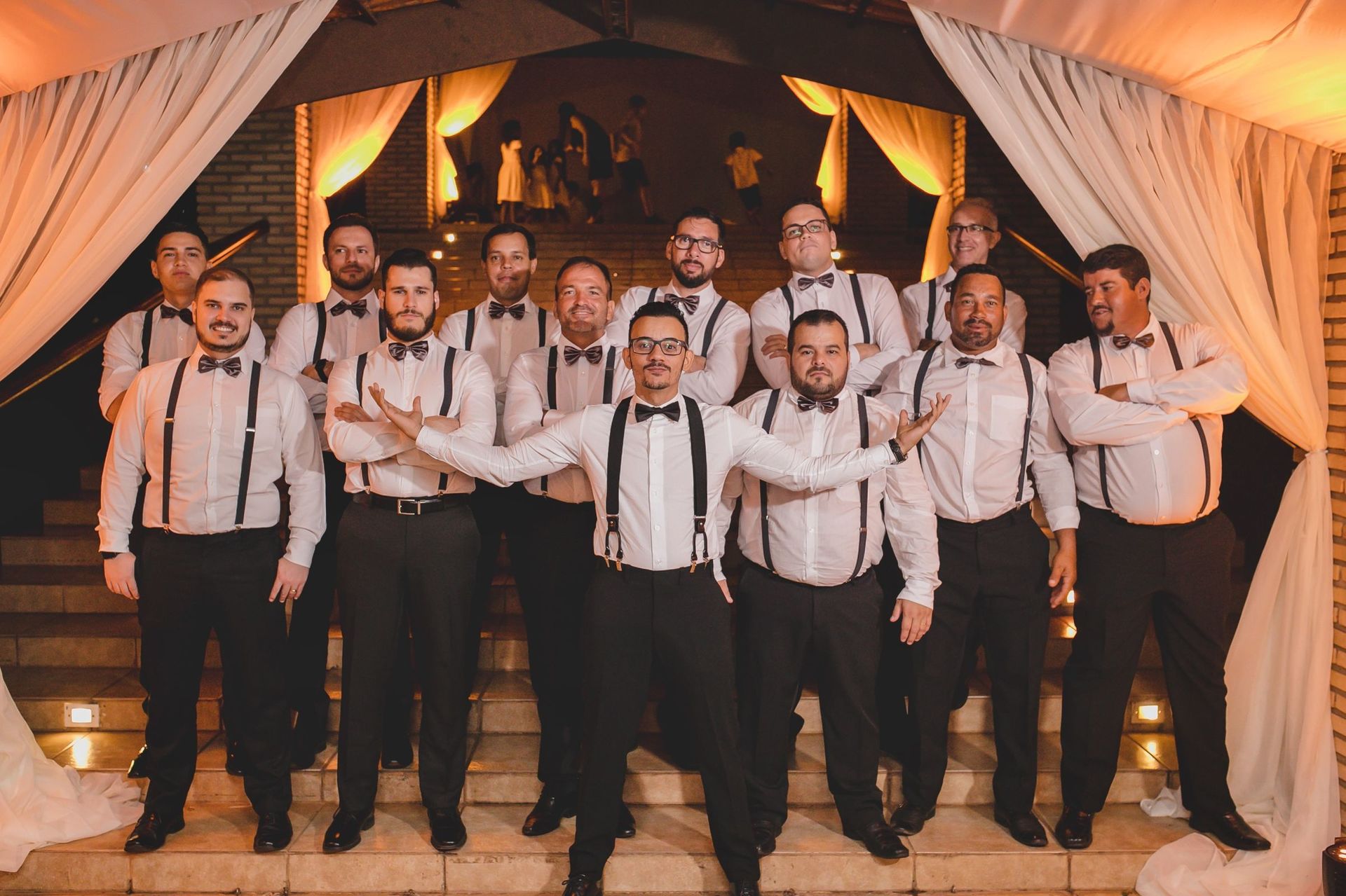 Foto Casamento debaixo da Figueira | Jéssica e Guilherme Foto Casamento debaixo da Figueira | Jéssica e Guilherme - Imagem 181